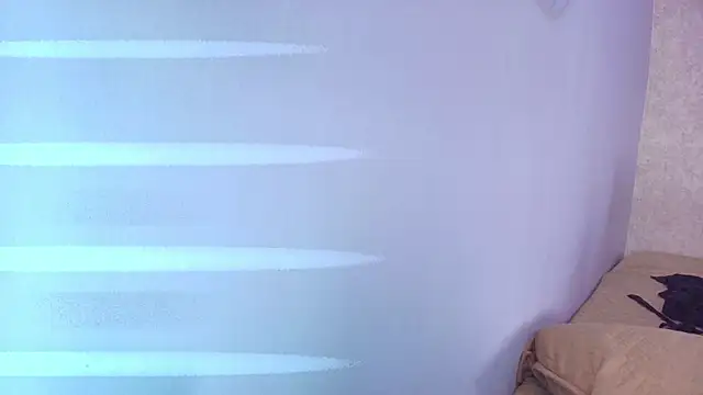 Amy wats0n online show from November 2025 07:01:02 PM