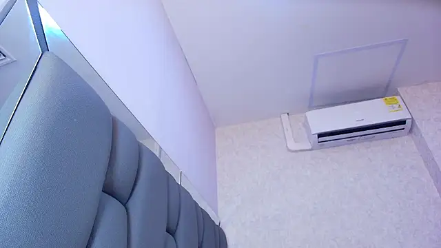 Amy wats0n online show from March 2026 07:06:01 PM