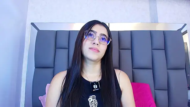 Snapshot of Amy_wats0n chatting on April 2026 07:09:01 PM Amy wats0n online show from April 2026 07:09:01 PM