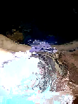 HardDick2 online show from February 2026 12:57:01 PM