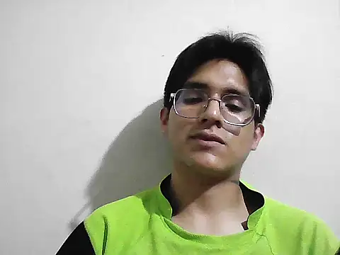 HardDick2 online show from February 2026 07:06:01 AM