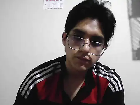 HardDick2 online show from April 2026 09:08:01 AM