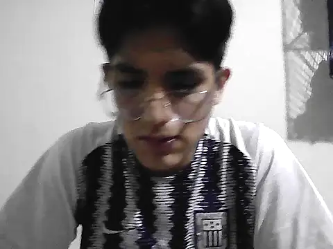 HardDick2 online show from May 2026 05:49:01 AM