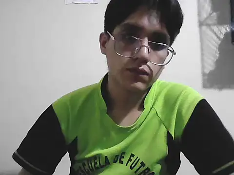 HardDick2 online show from May 2026 04:30:02 AM