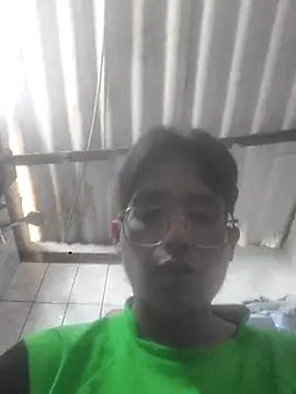 HardDick2 online show from May 2026 06:45:02 PM