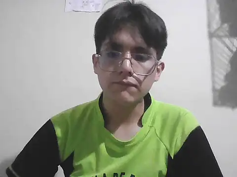 Snapshot of HardDick2 chatting on July 2026 05:23:01 AM HardDick2 online show from July 2026 05:23:01 AM