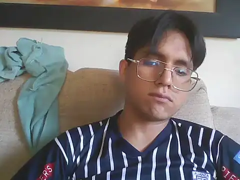 Snapshot of HardDick2 chatting on July 2026 09:51:01 PM HardDick2 online show from July 2026 09:51:01 PM