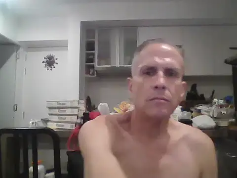 Diegoperrote682661 online show from October 2025 03:54:02 AM