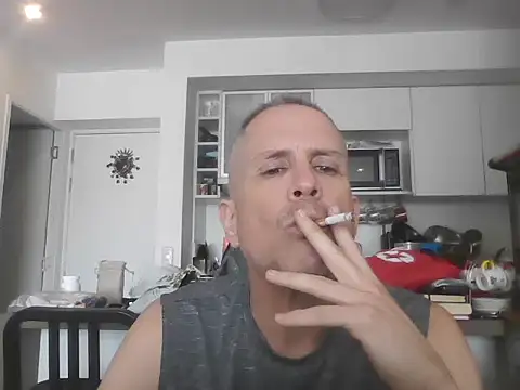 Diegoperrote682661 online show from December 2025 05:42:02 PM