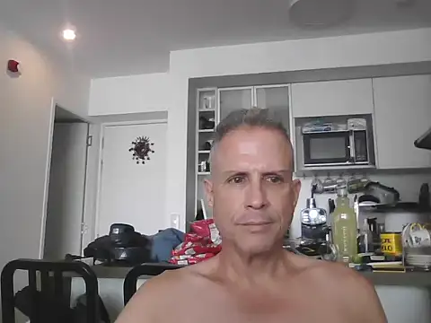 Diegoperrote682661 online show from February 2026 05:28:01 PM