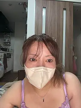 Mirika555 online show from June 2026 09:08:02 PM