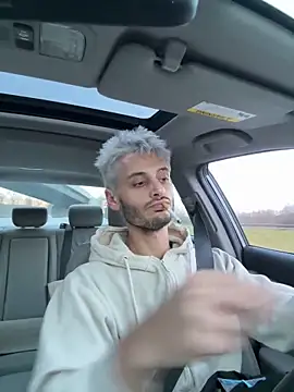 Snapshot of Dylansd chatting on December 2024 09:40:02 PM Dylansd online show from December 2024 09:40:02 PM