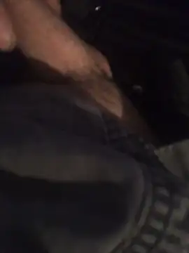 Raiye online show from February 2026 05:49:01 AM