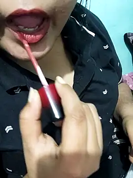 Rani devi88 online show from February 2025 04:51:02 AM