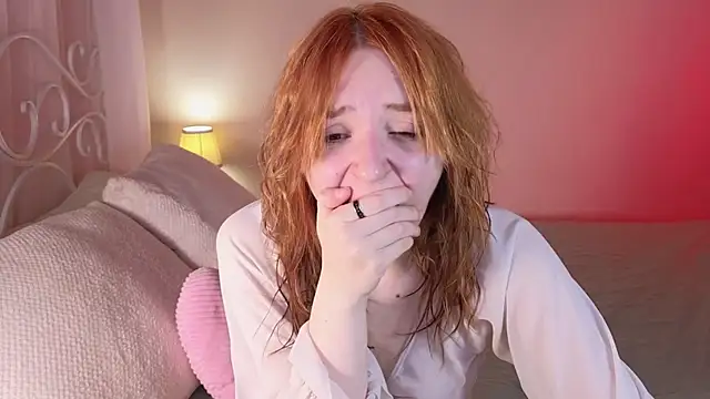 Rita flame online show from November 2025 12:16:01 PM