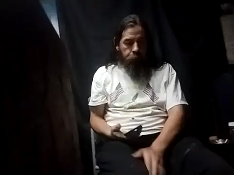 linksjack1010 online show from February 2025 05:16:01 PM