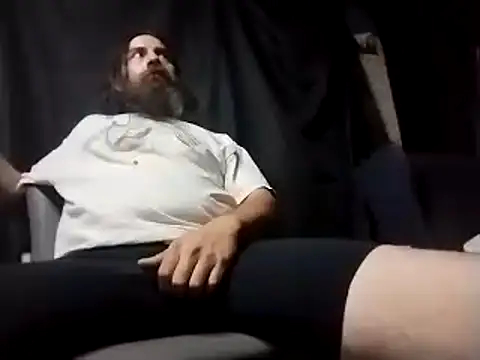 linksjack1010 online show from February 2025 12:46:01 AM