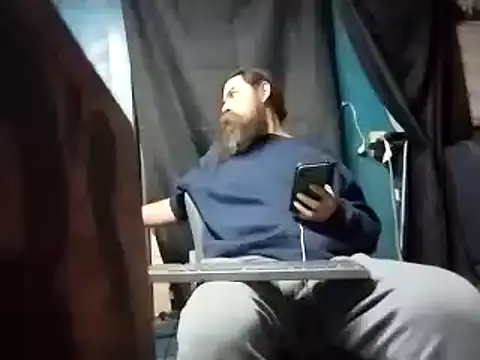 linksjack1010 online show from February 2025 11:36:01 PM