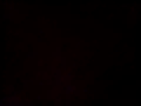 linksjack1010 online show from February 2025 03:29:01 PM