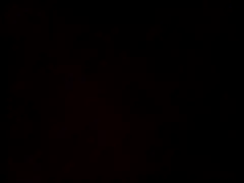 linksjack1010 online show from February 2025 12:41:01 AM