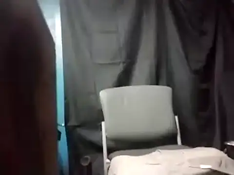 linksjack1010 online show from March 2025 02:13:01 PM