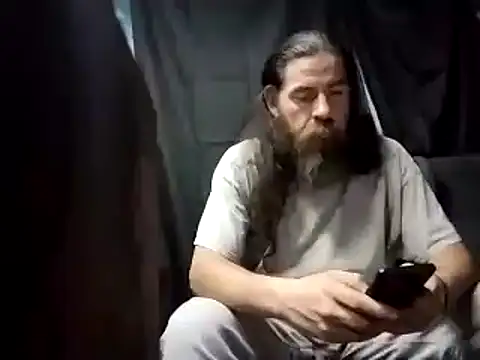 linksjack1010 online show from March 2025 08:57:01 PM