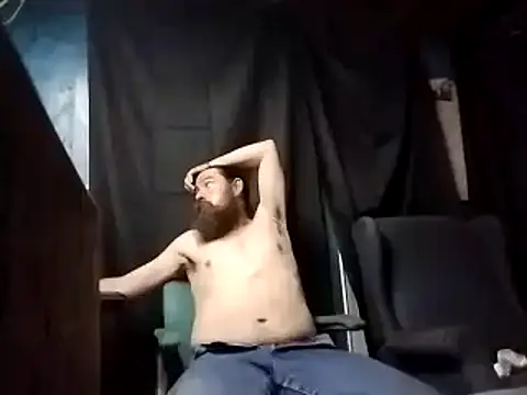 linksjack1010 online show from March 2025 07:59:02 PM