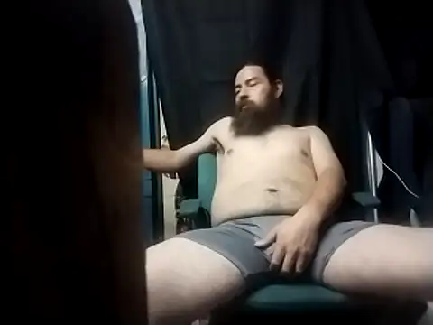 linksjack1010 online show from March 2025 11:04:02 PM