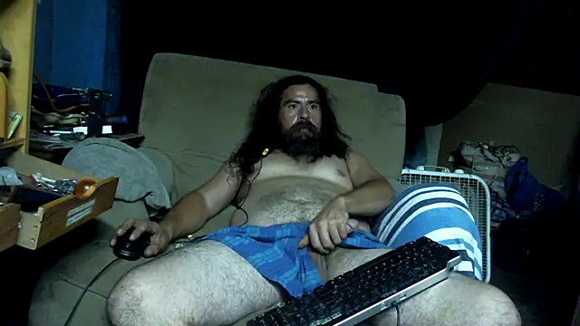 linksjack1010 online show from November 2025 06:56:02 AM