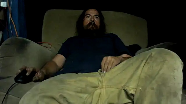 linksjack1010 online show from December 2025 06:45:01 PM