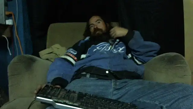 linksjack1010 online show from December 2025 11:53:01 PM