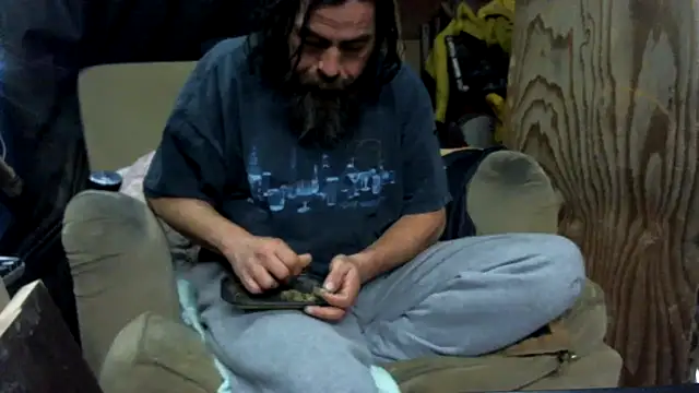 linksjack1010 online show from January 2026 07:11:01 PM