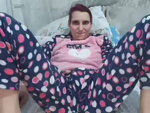 Snapshot of pussywetsquirty chatting on January 2025 08:20:02 AM pussywetsquirty online show from January 2025 08:20:02 AM