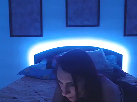 Snapshot of pussywetsquirty chatting on January 2026 08:51:02 AM pussywetsquirty online show from January 2026 08:51:02 AM