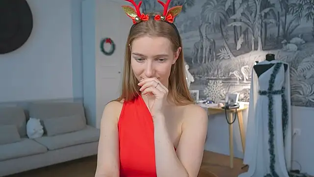 solar bella online show from December 2024 01:10:02 PM