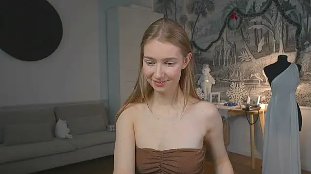 solar bella online show from December 2024 01:28:02 PM