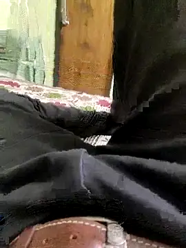 themostnaughtiestguyy online show from April 2026 06:53:02 AM