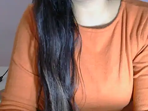 diva-22 online show from January 2025 03:36:02 PM