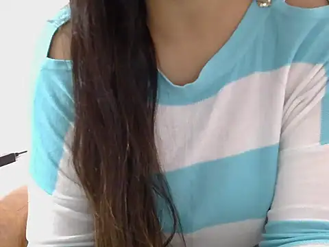 diva-22 online show from January 2025 03:09:01 PM