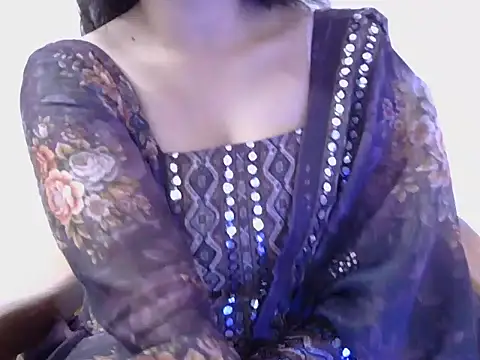 diva-22 online show from February 2025 04:13:02 PM