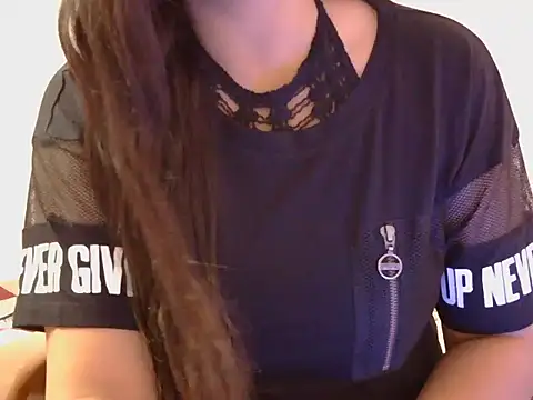 diva-22 online show from February 2025 01:00:02 PM