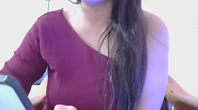 diva-22 online show from March 2025 03:39:01 PM