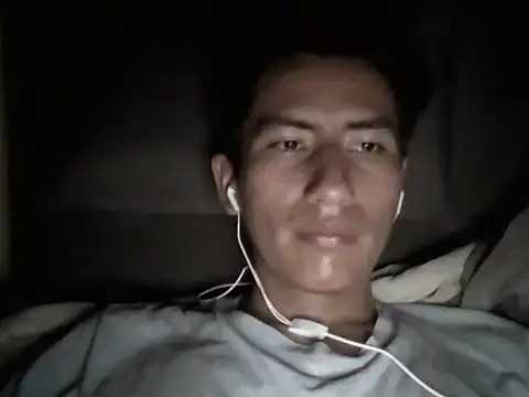 Jukum7 online show from January 2026 05:00:01 AM