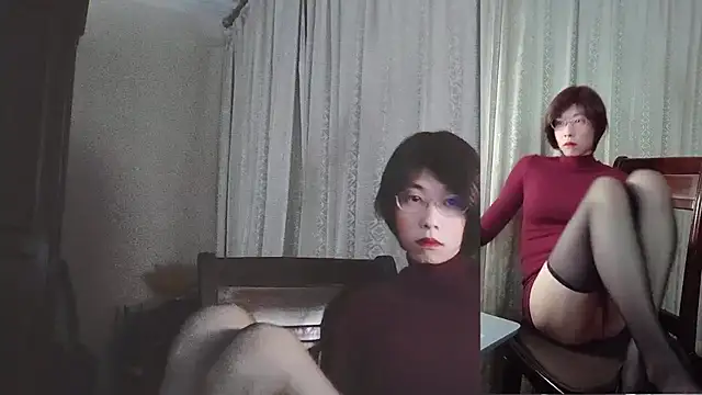 adawang1986 online show from February 2025 01:16:02 PM