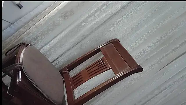 adawang1986 online show from February 2025 04:13:02 PM