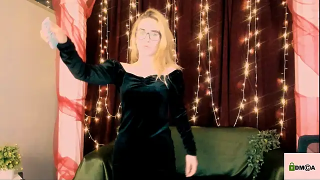 asol muah online show from December 2024 01:02:01 AM