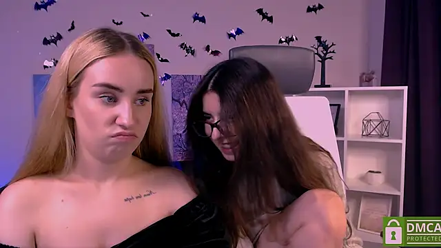 asol muah online show from December 2024 12:02:02 AM