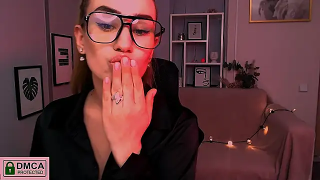 asol muah online show from December 2024 08:26:01 AM