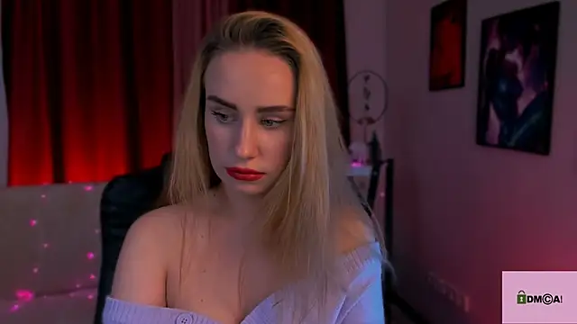 asol muah online show from January 2025 08:37:02 PM