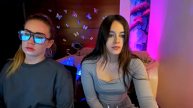 asol muah online show from January 2025 05:23:01 PM